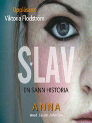 cover image of Slav